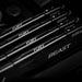 Kingston FURY Beast 16GB (2 x 8GB) 2666MHz DDR4 DIMM System Memory Black Heatsink-System Memory-Gigante Computers