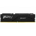 Kingston FURY Beast 32GB (16GB x2) DDR5 6400MT/s Memory DIMM - Black-Memory-Gigante Computers