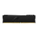 Kingston FURY Beast 8GB 3600MHz DDR4 DIMM System Memory Black Heatsink-System Memory-Gigante Computers