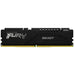 Kingston FURY Beast KF556C36BBE-16 16GB System Memory, 6000MT/s, DDR5, CL36, DIMM, Black, AMD EXPO Certified-Memory - Desktop-Gigante Computers