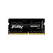 Kingston FURY Impact KF432S20IB/32 32GB SODIMM System Memory, 3200MHz DDR4-Memory - Laptop-Gigante Computers
