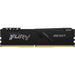 Kingston FURY KF432C16BBK2/64 64GB DIMM 3200MH/z DDR4-System Memory-Gigante Computers