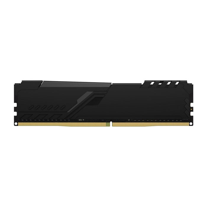 Kingston FURY KF432C16BBK2/64 64GB DIMM 3200MH/z DDR4-System Memory-Gigante Computers