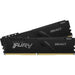 Kingston FURY KF432C16BBK2/64 64GB DIMM 3200MH/z DDR4-System Memory-Gigante Computers