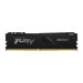 Kingston Fury Beast 32GB Kit (2 x 16GB), DDR4, 3200MHz (PC4-25600), CL16, DIMM Memory-Memory - Desktop-Gigante Computers