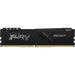 Kingston Fury Beast 8GB, DDR4, 2666MHz (PC4-21400), CL16, DIMM Memory-Memory - Desktop-Gigante Computers