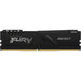 Kingston Fury Beast 8GB, DDR4, 3200MHz (PC4-25600), CL16, DIMM Memory-Memory - Desktop-Gigante Computers