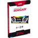 Kingston Fury Renegade RGB 64GB Kit (2 x 32GB), DDR5, 6400MHz, CL32, 1.4V, ECC, XMP 3.0, PMIC, DIMM Memory, Black/Silver-Memory - Desktop-Gigante Computers