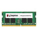 Kingston KCP432SD8/16 16GB (1x 16GB) SODIMM System Memory, 3200MHz, DDR4, CL22-Memory-Gigante Computers