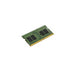 Kingston KCP432SS8/16 16GB (1x 16GB) SODIMM System Memory, 3200MHz, DDR4, CL22-Memory-Gigante Computers
