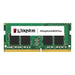 Kingston KCP432SS8/16 16GB (1x 16GB) SODIMM System Memory, 3200MHz, DDR4, CL22-Memory-Gigante Computers