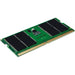 Kingston KCP556SD8-32 32GB DDR5 SODIMM System Memory, 5600MHz, Non ECC, CL46-Memory-Gigante Computers