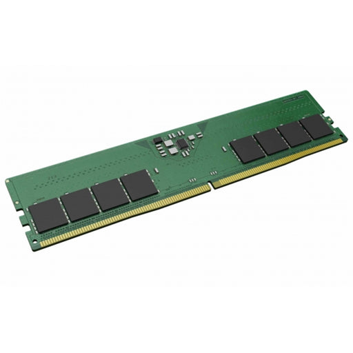 Kingston KCP556US8-16 16GB (1x 16GB) DIMM System Memory, 5600MHz, DDR5, CL46-Memory-Gigante Computers