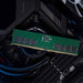 Kingston KCP556US8-16 16GB (1x 16GB) DIMM System Memory, 5600MHz, DDR5, CL46-Memory-Gigante Computers