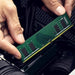 Kingston KCP556US8-16 16GB (1x 16GB) DIMM System Memory, 5600MHz, DDR5, CL46-Memory-Gigante Computers