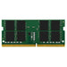 Kingston ValueRAM 8GB No Heatsink (1 x 8GB) DDR4 2666MHz SODIMM System Memory-Memory-Gigante Computers