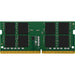 Kingston ValueRAM KVR56S46BS6-8 8GB No Heatsink (1 x 8GB) DDR5 5600MHz SODIMM System Memory-Memory - Laptop, Memory - Desktop-Gigante Computers
