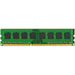 Kingston ValueRAM KVR56U46BD8-32 32GB (1x32GB) System Memory, 5600MT/s, DDR5, CL46, DIMM-Memory - Desktop-Gigante Computers