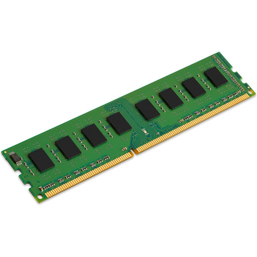 Kingston ValueRAM KVR56U46BD8-32 32GB (1x32GB) System Memory, 5600MT/s, DDR5, CL46, DIMM-Memory - Desktop-Gigante Computers