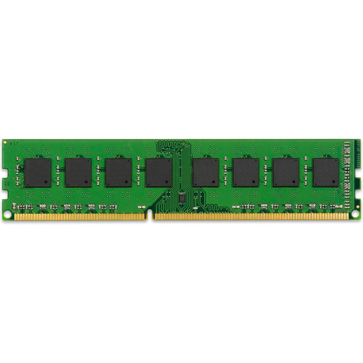Kingston ValueRAM KVR56U46BS8-16 16GB (1x16GB) System Memory, 5600MT/s, DDR5, CL46, DIMM-Memory-Gigante Computers