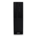 LOGIX Intel Core Ultra 5 10 Core, Small Form Factor SFF Business / Education PC with 16GB DDR5 RAM, 500GB SSD, Windows 11 Pro, Keyboard, Mouse & 3 Year Warranty-System Builds-Gigante Computers