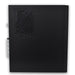 LOGIX Intel Core Ultra 5 10 Core, Small Form Factor SFF Business / Education PC with 16GB DDR5 RAM, 500GB SSD, Windows 11 Pro, Keyboard, Mouse & 3 Year Warranty-System Builds-Gigante Computers