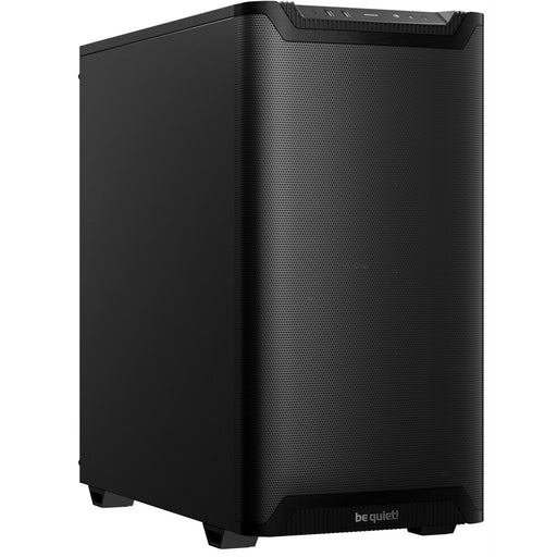 LOGIX Intel Core Ultra 7 AI Powered 20 Core, 3.90GHz (5.50GHz Boost) NPU with 13 TOPS, 32GB Kingston DDR5 Memory, 1TB Kingston NVMe, Gigabyte RTX 5060 8GB 4xMonitor, 2 x 2.5GB LAN, Windows 11 Pro-Target Pre-Built-Gigante Computers