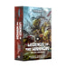 Legends of the Waaagh! (Paperback)-Books & Magazines-Gigante Computers