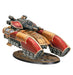 Legio Custodes: Caladius Annihilator Grav-tank-Boxed Games & Models-Gigante Computers