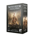 Legio Custodes: Shield Captain-Boxed Games & Models-Gigante Computers