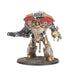 Legio Custodes: Telemon Heavy Dreadnought-Boxed Games & Models-Gigante Computers