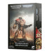 Legio Custodes: Telemon Heavy Dreadnought-Boxed Games & Models-Gigante Computers