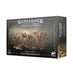Legio Custodes: Venatari Sodality-Boxed Games & Models-Gigante Computers