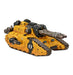 Legiones Astartes: Falchion Super-heavy Tank Destroyer-Boxed Games & Models-Gigante Computers