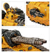 Legiones Astartes: Falchion Super-heavy Tank Destroyer-Boxed Games & Models-Gigante Computers