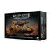 Legiones Astartes: Falchion Super-heavy Tank Destroyer-Boxed Games & Models-Gigante Computers