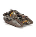 Legiones Astartes: Glaive Super-heavy Special Weapons Tank-Boxed Games & Models-Gigante Computers