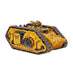 Legiones Astartes: Spartan Prometheus Assault Tank-Boxed Games & Models-Gigante Computers