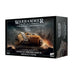 Legiones Astartes: Spartan Prometheus Assault Tank-Boxed Games & Models-Gigante Computers