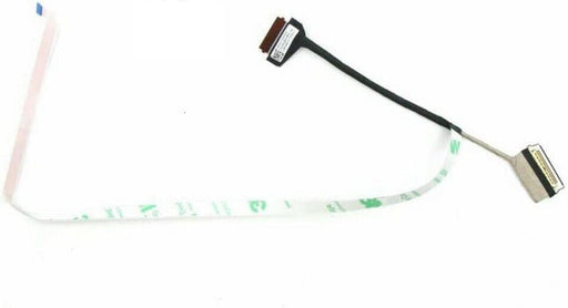 Lenovo 15ARE 2020 15IIL 2020 GS557 Screen Cable DC02002BS10-Laptop Spares-Gigante Computers