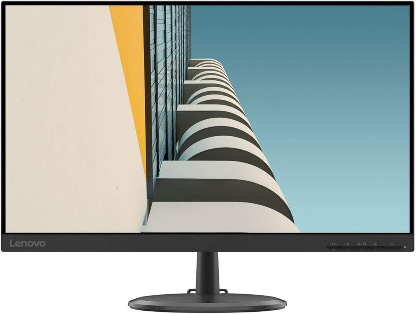 Monitors
