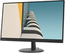 Lenovo C24-20 23.8 inch Monitor FHD 1080p - Refurbished-Monitors-Gigante Computers