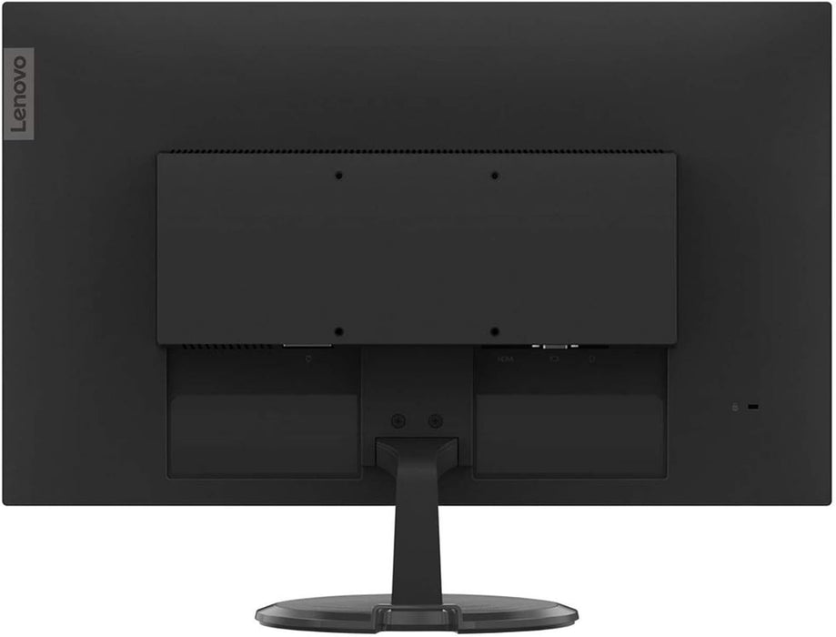 Lenovo C24-20 23.8 inch Monitor FHD 1080p - Refurbished-Monitors-Gigante Computers