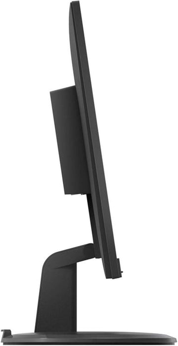 Lenovo C24-20 23.8 inch Monitor FHD 1080p - Refurbished-Monitors-Gigante Computers