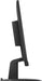 Lenovo C24-20 23.8 inch Monitor FHD 1080p - Refurbished-Monitors-Gigante Computers