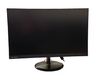 Lenovo C24-20 23.8 inch Monitor FHD 1080p - Refurbished-Monitors-Gigante Computers