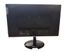 Lenovo C24-20 23.8 inch Monitor FHD 1080p - Refurbished-Monitors-Gigante Computers