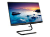 Lenovo IdeaCentre A340 Core i3-10110U 4GB 128GB 21.5 Inch Windows 11 All-in-One Desktop - Refurbished-Prebuilt Systems-Gigante Computers