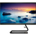 Lenovo IdeaCentre A340 Core i3-10110U 4GB 128GB 21.5 Inch Windows 11 All-in-One Desktop - Refurbished-Prebuilt Systems-Gigante Computers