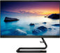 Lenovo IdeaCentre A340 Core i3-10110U 4GB 128GB 21.5 Inch Windows 11 All-in-One Desktop - Refurbished-Prebuilt Systems-Gigante Computers